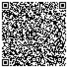 QR code with First Western Properties contacts