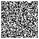 QR code with Depot Express contacts