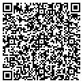 QR code with First West LLC contacts