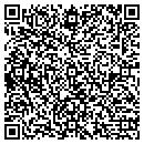QR code with Derby Doc's Speed Shop contacts