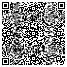 QR code with Palm Coast Building Mntnc contacts