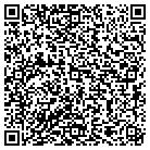 QR code with Four Arts Entertainment contacts
