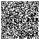 QR code with 3-D Dry Wall Inc contacts