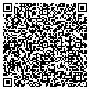 QR code with Four Score Entertainment Inc contacts