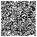 QR code with Fleming Properties 2 contacts