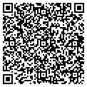 QR code with Detail Shop contacts