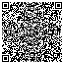QR code with Oakleaf Deli & CO contacts