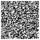 QR code with Cbs Broadcasting Inc contacts
