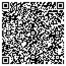 QR code with Cbs Broadcasting Inc contacts