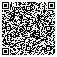 QR code with Pfs Inc contacts