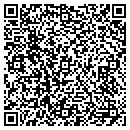QR code with Cbs Corporation contacts
