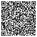 QR code with Silver Expressions contacts