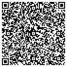 QR code with Devdip Inc Dba Minit Shop contacts