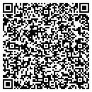QR code with Cbs Sports contacts