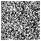 QR code with Scott's Wood And Metal Works contacts