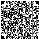 QR code with Fourth West Properties LLC contacts