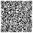 QR code with Devine Gifts And Collectables contacts