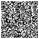 QR code with Full Tilt Entertainment contacts