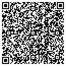 QR code with Fpwl 5 Seq LLC contacts
