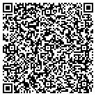 QR code with Firestone Store Tidewater Building contacts