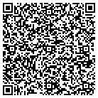 QR code with Big Island Television contacts