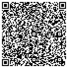 QR code with Broadcast Communication contacts
