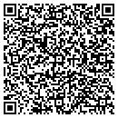 QR code with Bart & Vickis contacts