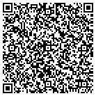 QR code with Simply Sassy Spa & Boutique Inc contacts