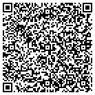 QR code with FUNNY FACES!!! face painting & more contacts