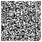 QR code with Diego & Valeries Fine Collectables contacts