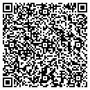 QR code with Sleepy Boutique LLC contacts