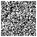QR code with Funny Farm contacts