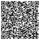 QR code with Emmis Television Broadcasting L P contacts