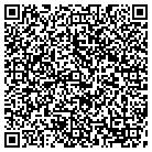 QR code with Smith And Coxs Boutique contacts
