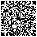 QR code with Olde Catering Inc contacts