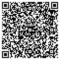 QR code with Fun On The Phone contacts