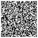 QR code with North Miami Mobil contacts