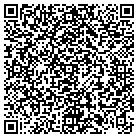 QR code with Old School House Catering contacts
