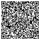 QR code with France Neil contacts