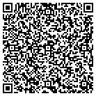 QR code with Soap And Silk Beauty Botique contacts