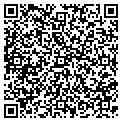 QR code with Good Look contacts