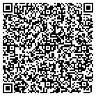 QR code with Direct Tools Factory Outlet contacts