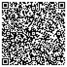 QR code with Disabilities Thrift Shop contacts