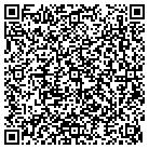 QR code with Belroi Sheet Metal Works Incorporated contacts