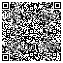 QR code with On The Spot Catering Services contacts