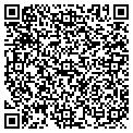 QR code with Galan Entertainment contacts