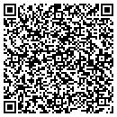 QR code with Ion Media Networks contacts