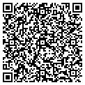 QR code with Homeseekers LLC contacts