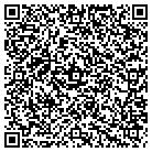 QR code with Security Termite & Pest System contacts