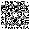 QR code with Japan Tv News contacts